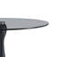 Petite table d'appoint en métal-1809875057-1809875062
