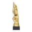 Sculpture décorative Tory-1284025240