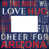 University of Arizona