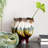 Jiaxu Stoneware Table Vase