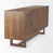 Medium Brown selected