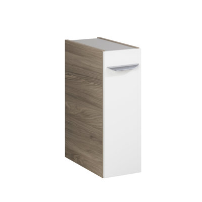 Luxor Bathroom Cabinet