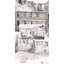 Papier peint amovible Cityscape Architectural-1085313066