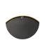 Miroir rond 28 po Mirrorize-652609424-652609430