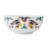 Mikasa Painted Medallion 6 In. All-Purpose Bowls