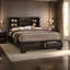 Mobilier de chambre à coucher 1Pc-1426925081