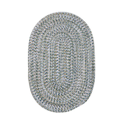 Jessee Tweed SS81R