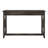 Ozro 48'' Desk-931803427
