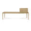 Bok Solid Wood Dining Table-102959907-102959908