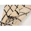 Geometric Hand Woven Area Rug-90991263