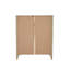 Mel Chest of Drawers-272245264