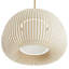 Mia 1 - Light Pendant