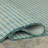 Tirzah Modern Indoor/Outdoor Rug-124240848