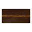 Torrey 84" Dining Table