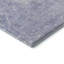 Tapis lavande lavable à la machine Premium-492136687
