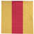 Iowa Bird Yellow/Red/Yellow