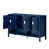 Navy Blue selected
