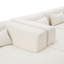 Canapé long 144 po-836199894