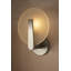 Hint One-Light Sconce-1232072797