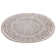Siruma Flatweave Grey Rug