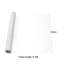Benites 9.50m x 53cm 3D Embossed Wallpaper Roll