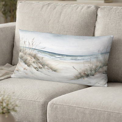 Coussin Coastal