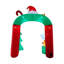 Christmas Decorative Accent