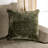 Anayi 101'' Flared Arm Sofa-1778814763