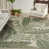 Ivory Green