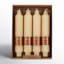 Bougie Grecian Collenette-52286245-52286246