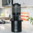 Omega Effortless Batch Juicer-84468370
