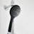Full/Standard Handheld Shower Head 2.5 GPM GPM-73049780
