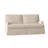 London Sofa-21992531-23806325