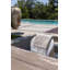Athena Throw Blanket-1765523527