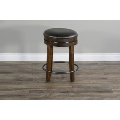Newport Counter Height Friendship Set