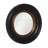 Round Mirror