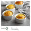 Ensemble de 6 bols 4Oz Ramekins-82824702