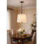Grand luminaire suspendu Hinkley Clive-122467674