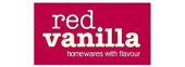 Red Vanilla logo