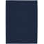 Tapis indigo touffeté Lomax-770225226