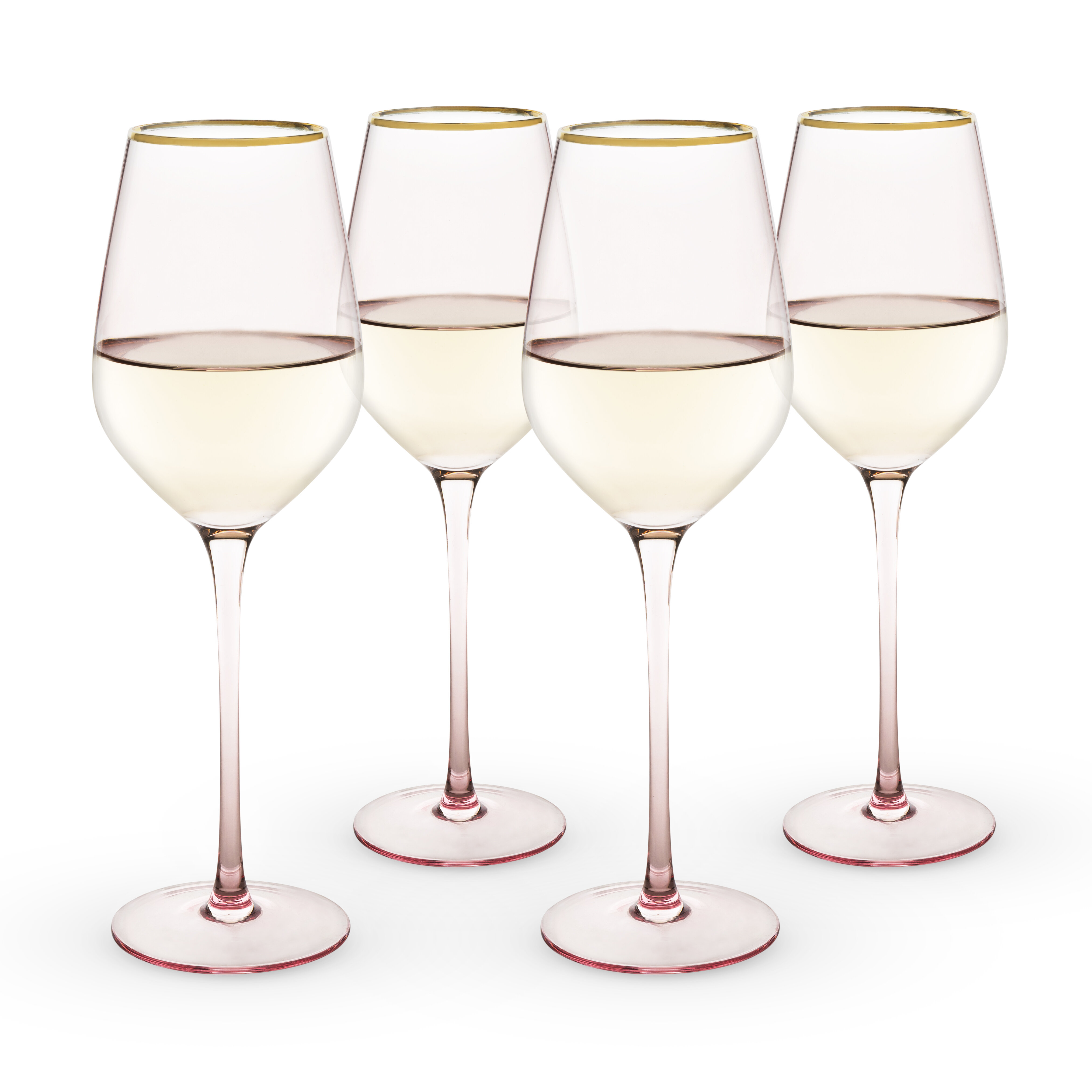 https://assets.wfcdn.com/im/29866765/compr-r85/1624/162431965/twine-4-piece-14oz-crystal-all-purpose-wine-glass-glassware-set.jpg