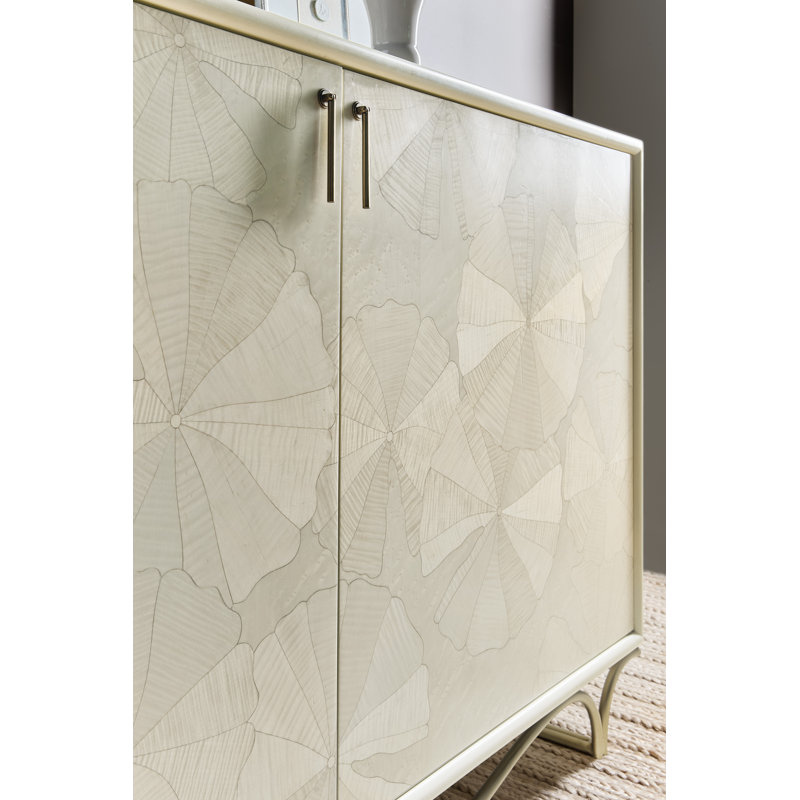Commode Melange