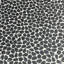 Recycled Cenote Pebble 13" x 13" Glass Wall & Floor Tile-66025871