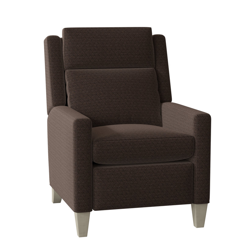 Fauteuil inclinable standard de 31 po de largeur Pinehurst, Oasis 9508, Électrique, Amande chamois