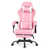 Rose est en rupture de stock