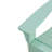 Zuma Foldable Adirondack Chair-1923194136