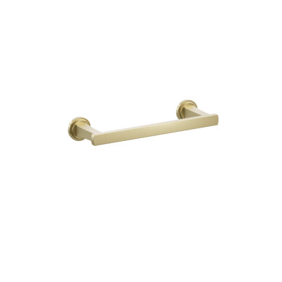 Porte-serviettes Emtek