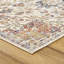 Lovett Area Rug-34070612