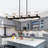 Chandelier For Dining Room