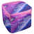 Pink/Navy